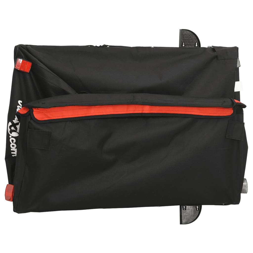 8720845826321_g_en_hd_7 vidaXL Bike Trailer Black and Orange 45 kg Iron - Image 9