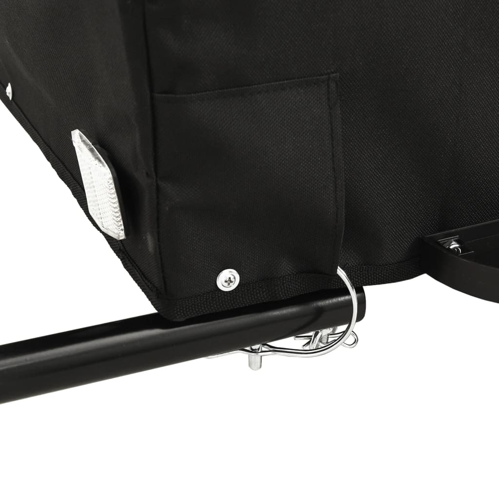 8720845826369_g_en_hd_8 vidaXL Bike Trailer Black and Blue 45 kg Iron - Image 10