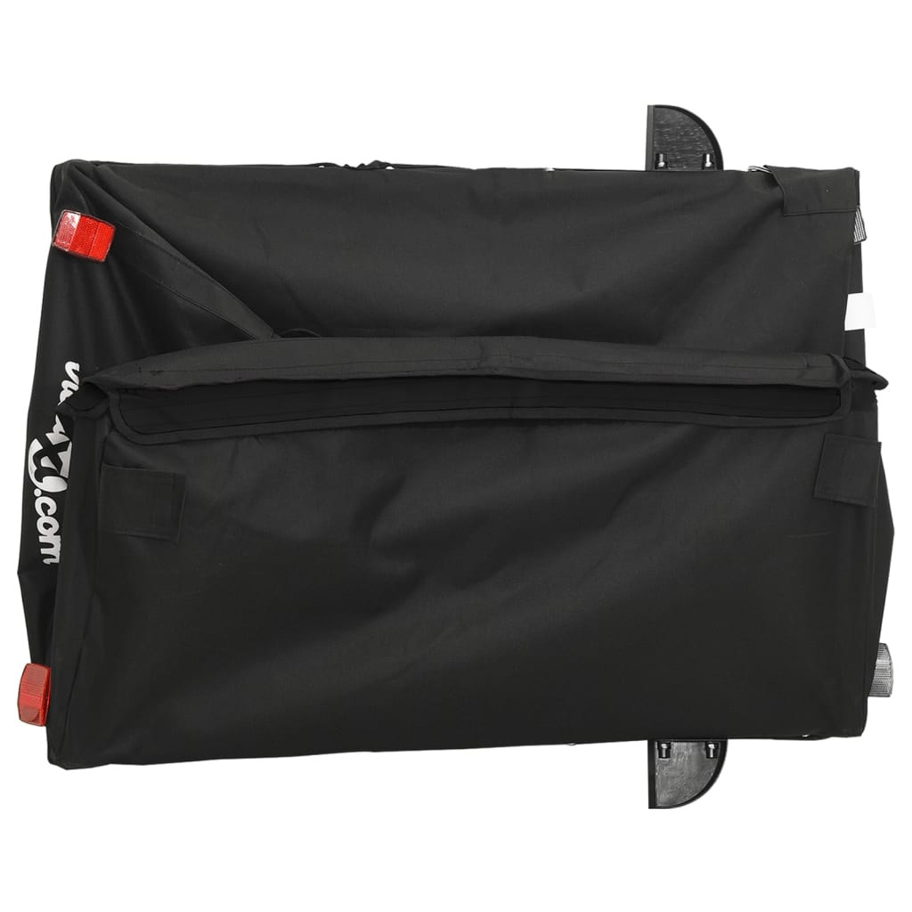 8720845826376_g_en_hd_7 vidaXL Bike Trailer Black 45 kg Iron - Image 9