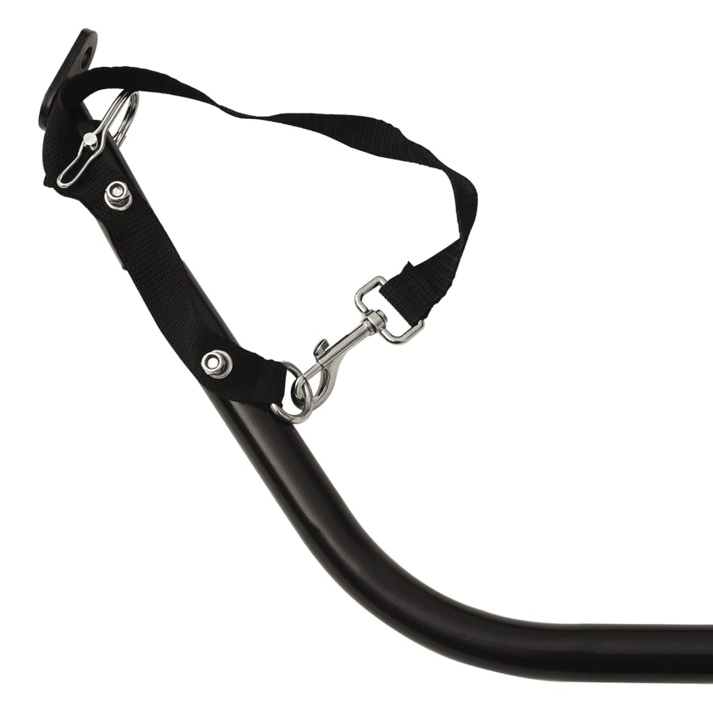 8720845826932_g_en_hd_9 vidaXL Bike Trailer Black 45 kg Iron - Image 11