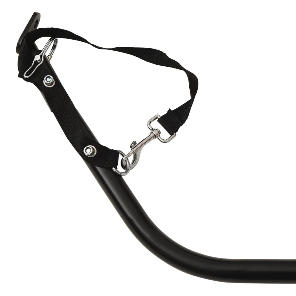 8720845827007_g_en_hd_9 vidaXL Bike Trailer Black 45 kg Iron - Image 11