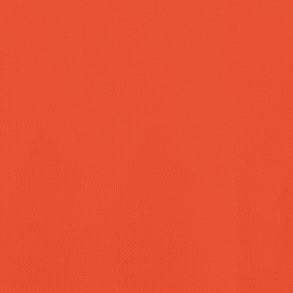 8720845827090_g_en_hd_8 vidaXL Bike Trailer Orange Oxford Fabric and Iron - Image 10