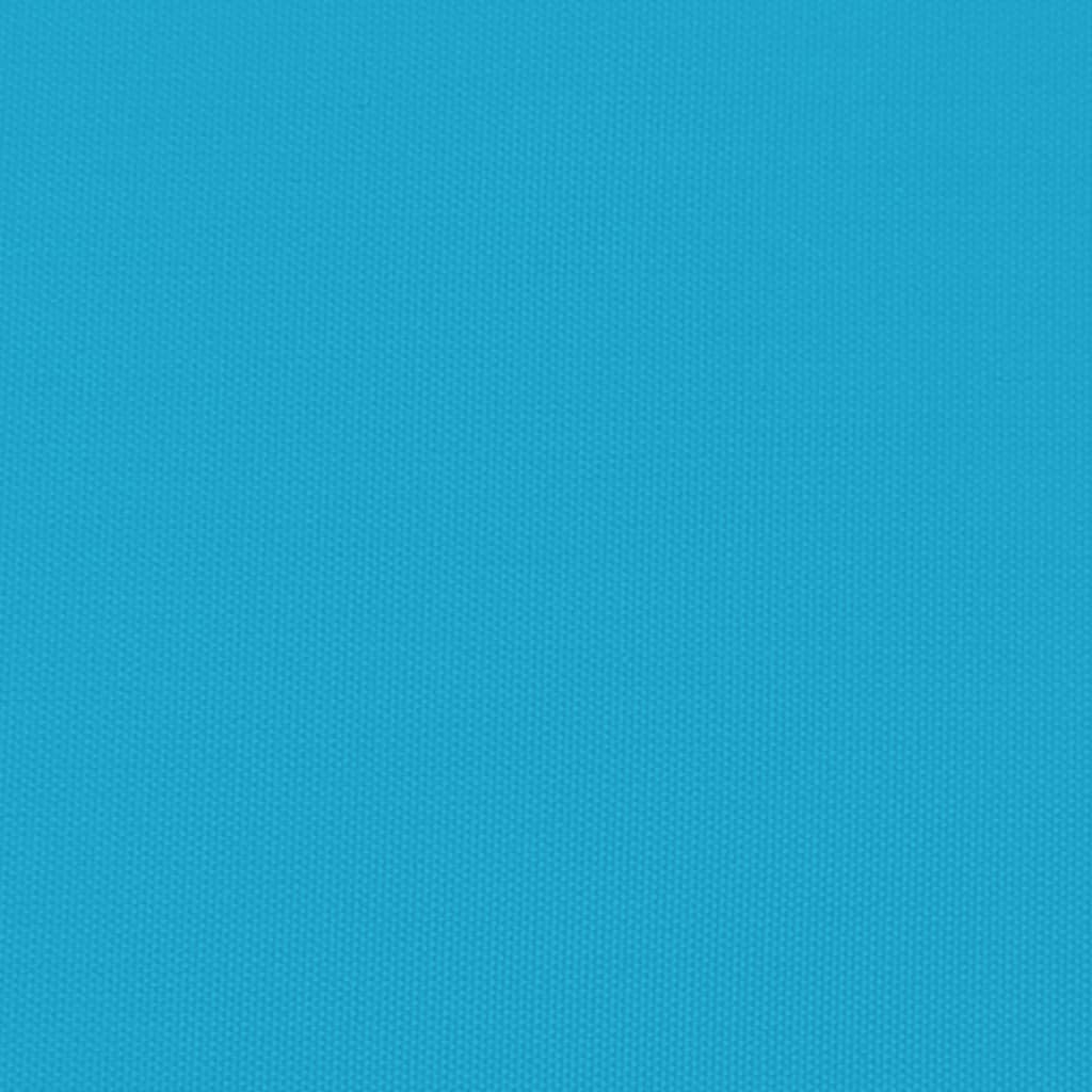 8720845827137_g_en_hd_8 vidaXL Bike Trailer Blue Oxford Fabric and Iron - Image 10