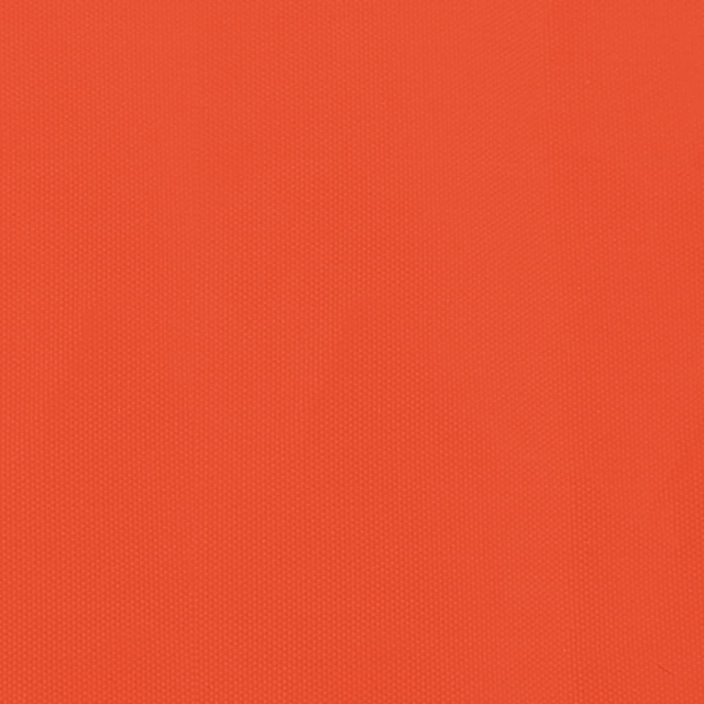 8720845827168_g_en_hd_8 vidaXL Bike Trailer Orange Oxford Fabric and Iron - Image 10