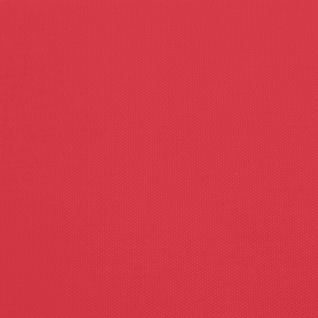 8720845827243_g_en_hd_8 vidaXL Bike Trailer Red Oxford Fabric and Iron - Image 10