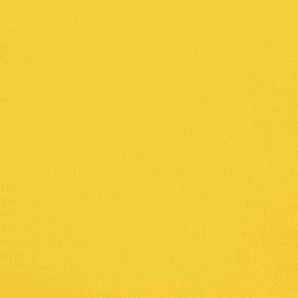 8720845827267_g_en_hd_8 vidaXL Bike Trailer Yellow Oxford Fabric and Iron - Image 10