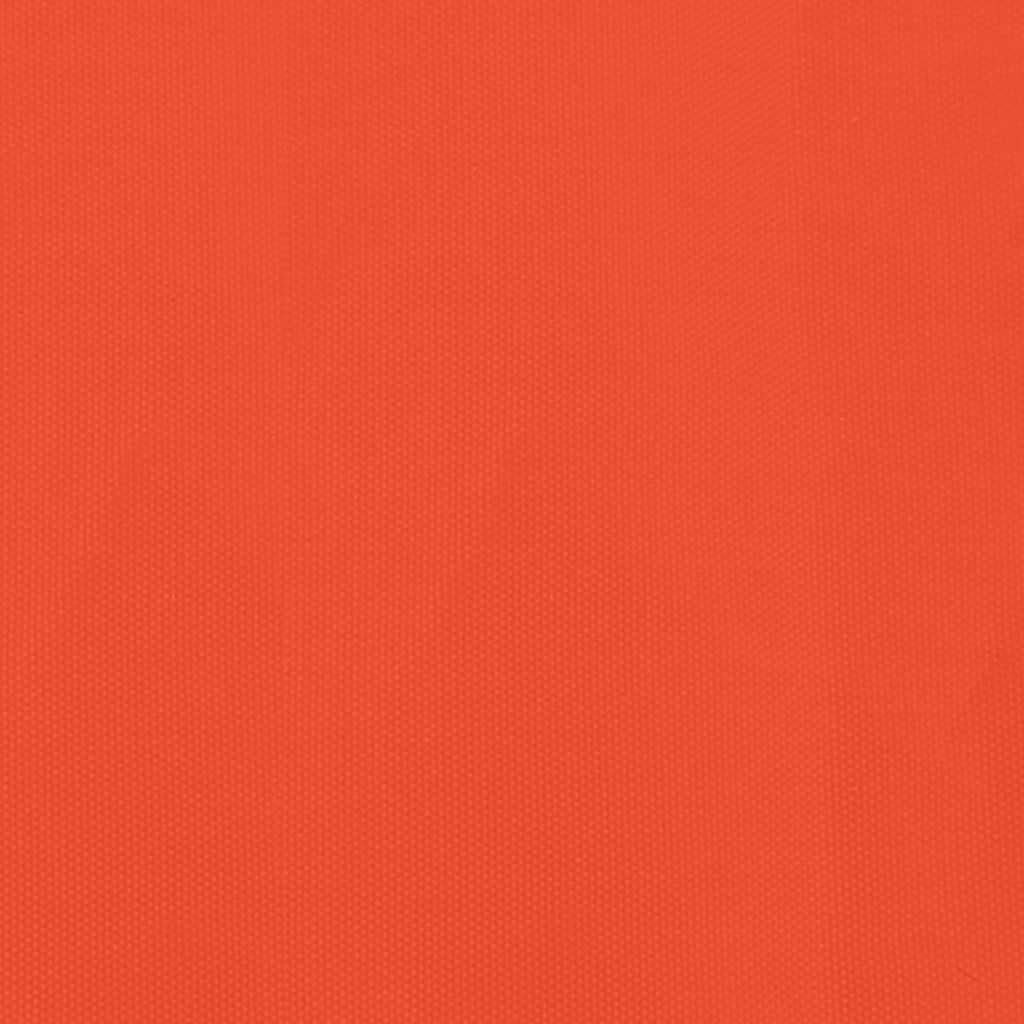 8720845827304_g_en_hd_8 vidaXL Bike Trailer Orange Oxford Fabric and Iron - Image 10