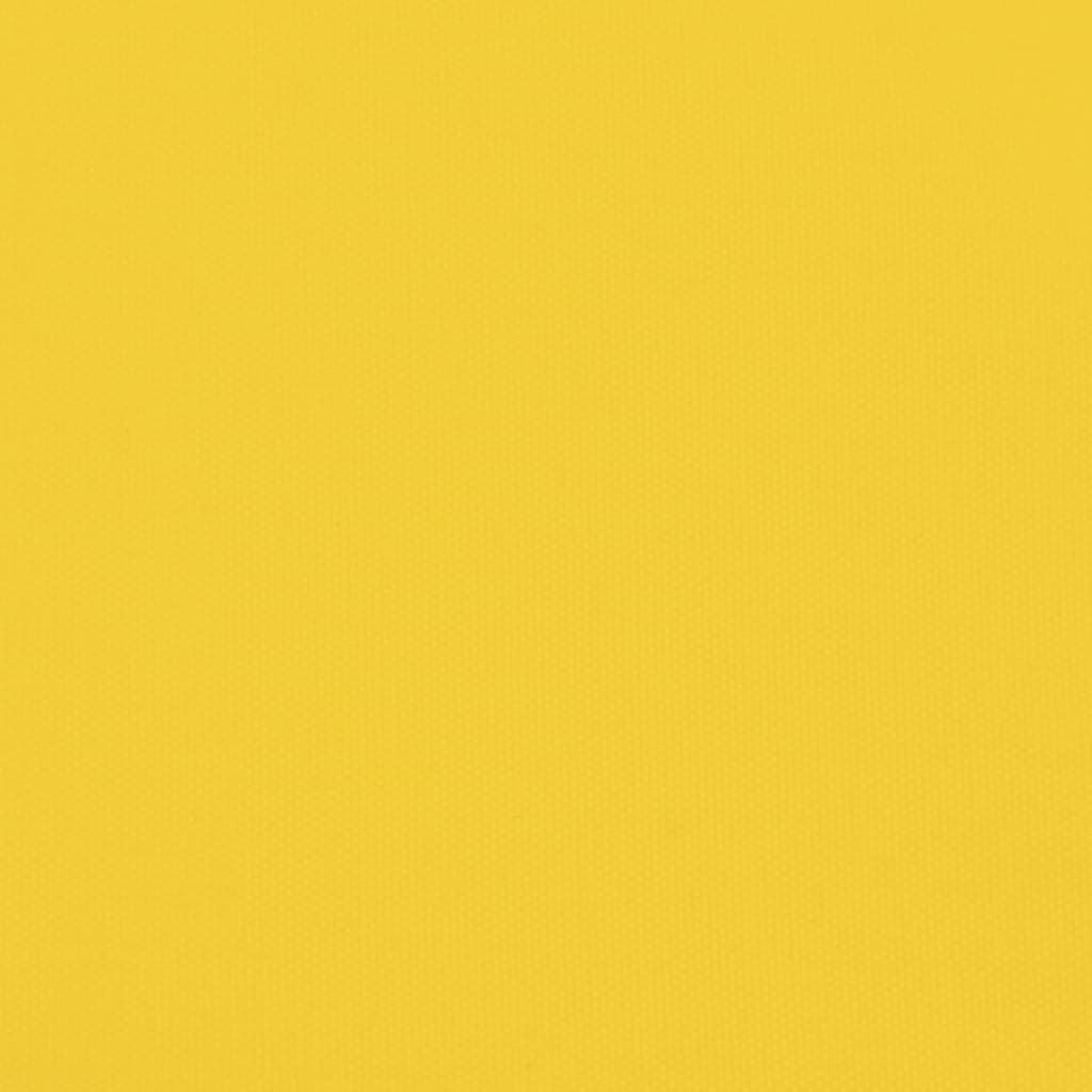 8720845827335_g_en_hd_8 vidaXL Bike Trailer Yellow Oxford Fabric and Iron - Image 10