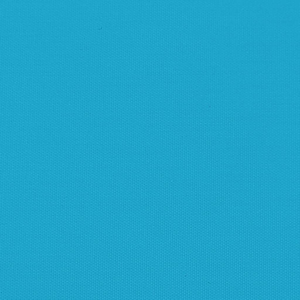 8720845827342_g_en_hd_8 vidaXL Bike Trailer Blue Oxford Fabric and Iron - Image 10