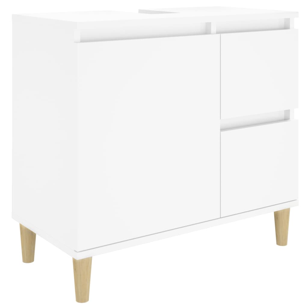 8720845829209_g_en_hd_3 vidaXL 3 Piece Bathroom Cabinet Set White Engineered Wood - Image 6