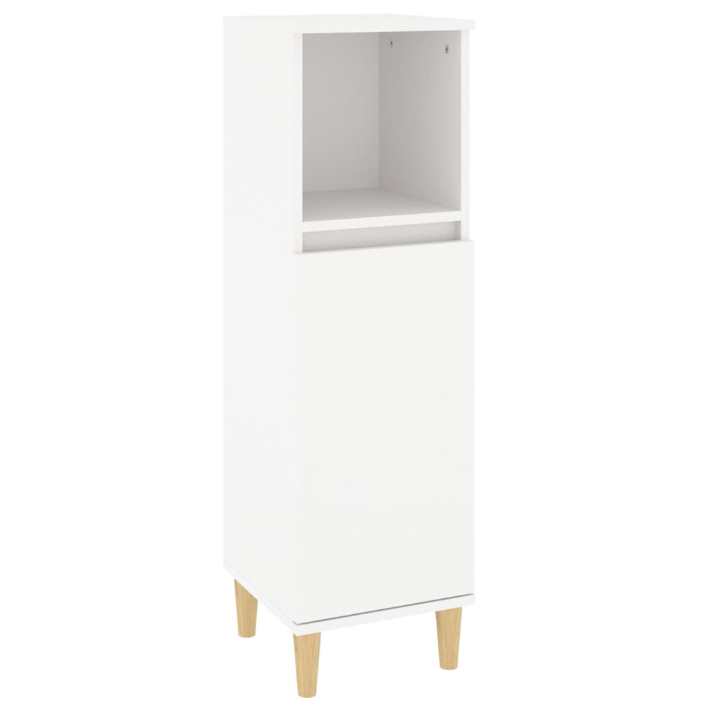 8720845829209_g_en_hd_5 vidaXL 3 Piece Bathroom Cabinet Set White Engineered Wood - Image 8