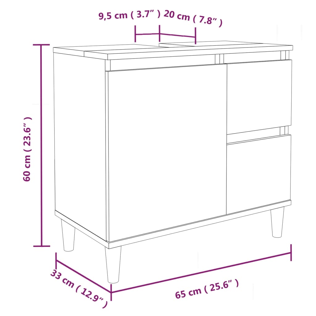 8720845829209_g_en_hd_7 vidaXL 3 Piece Bathroom Cabinet Set White Engineered Wood - Image 10
