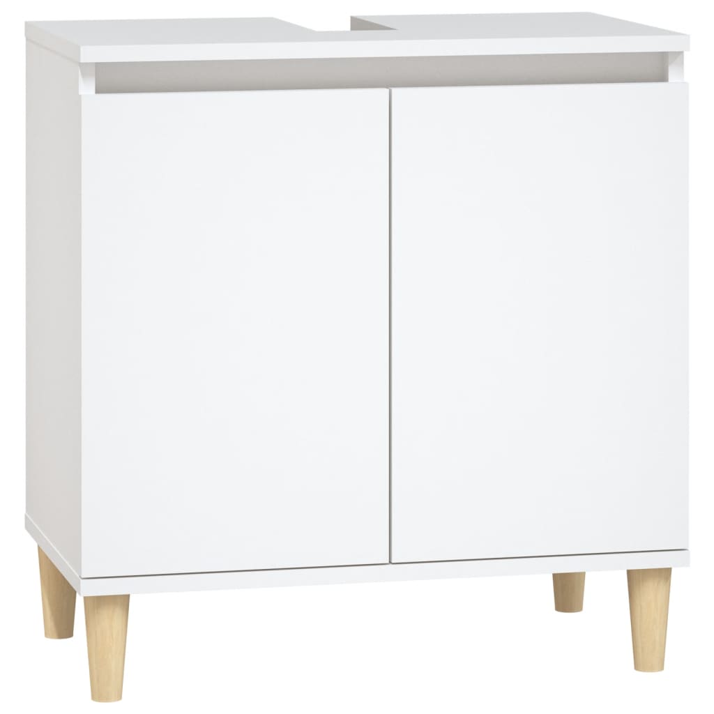 8720845829667_g_en_hd_3 vidaXL 3 Piece Bathroom Furniture Set White Engineered Wood - Image 6
