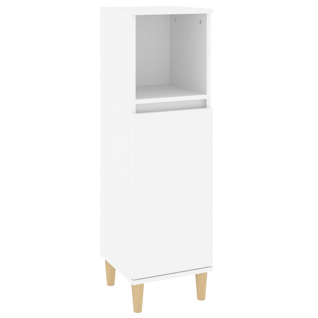 8720845829667_g_en_hd_5 vidaXL 3 Piece Bathroom Furniture Set White Engineered Wood - Image 8