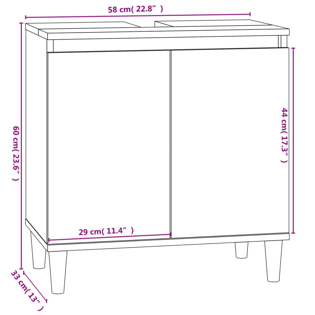8720845829667_g_en_hd_7 vidaXL 3 Piece Bathroom Furniture Set White Engineered Wood - Image 10
