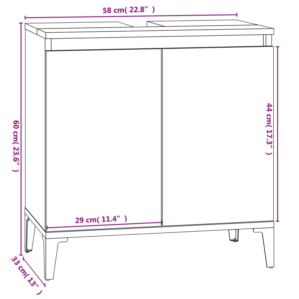 8720845829742_g_en_hd_7 vidaXL 3 Piece Bathroom Furniture Set White Engineered Wood - Image 10