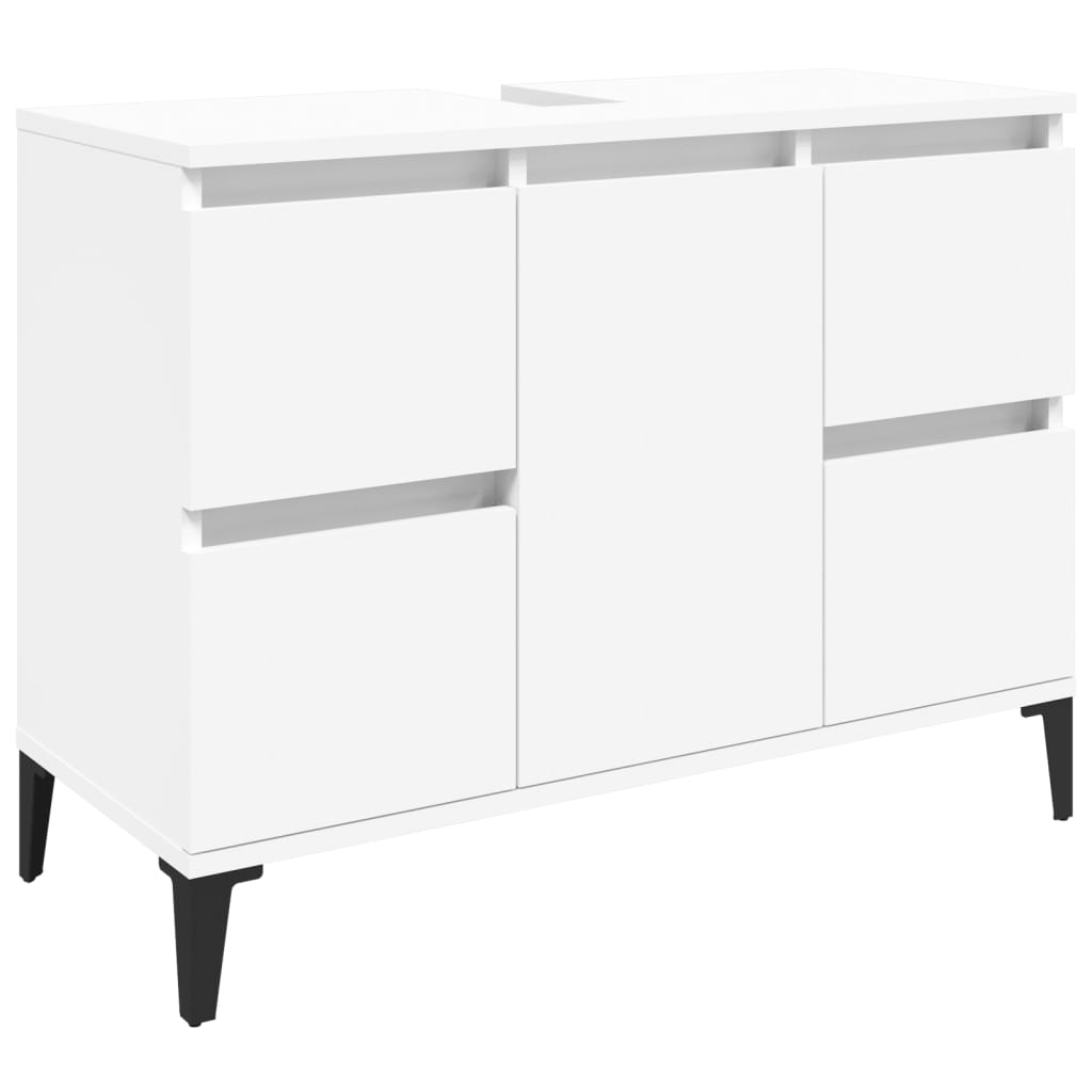 8720845829902_g_en_hd_3 vidaXL 3 Piece Bathroom Furniture Set White Engineered Wood - Image 5