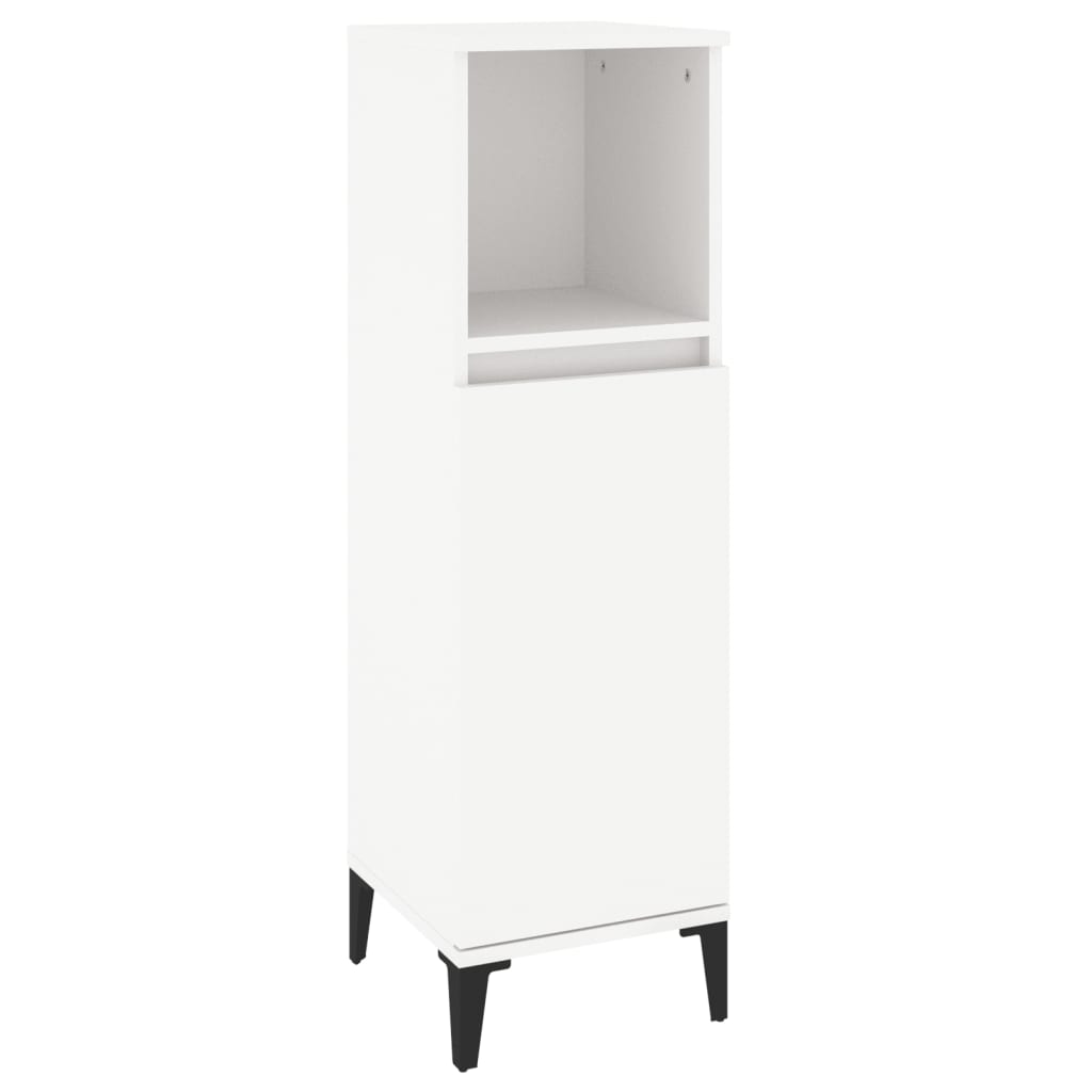 8720845829902_g_en_hd_5 vidaXL 3 Piece Bathroom Furniture Set White Engineered Wood - Image 7
