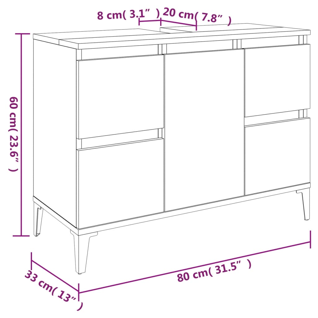 8720845829902_g_en_hd_7 vidaXL 3 Piece Bathroom Furniture Set White Engineered Wood - Image 9