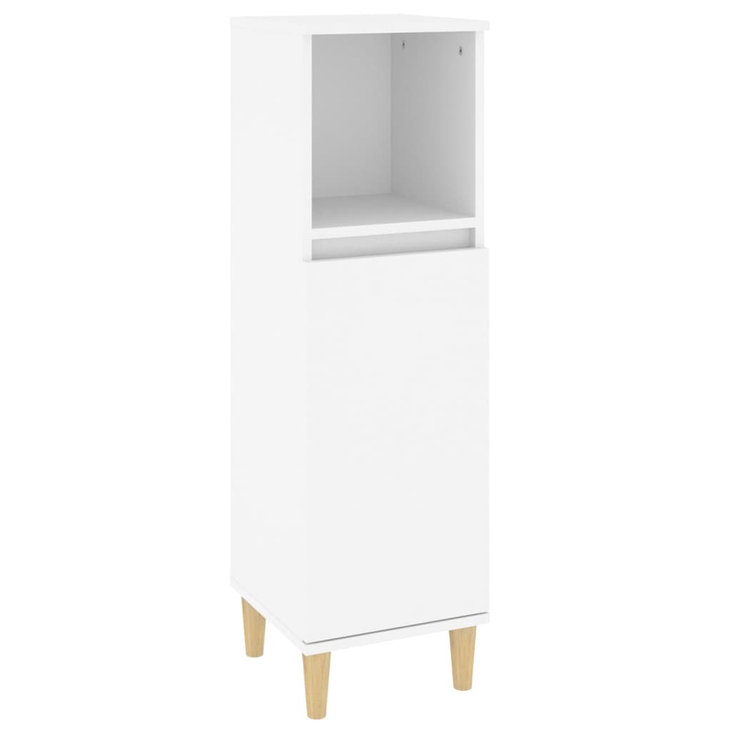 8720845829988_g_en_hd_4 vidaXL 3 Piece Bathroom Furniture Set White Engineered Wood - Image 7