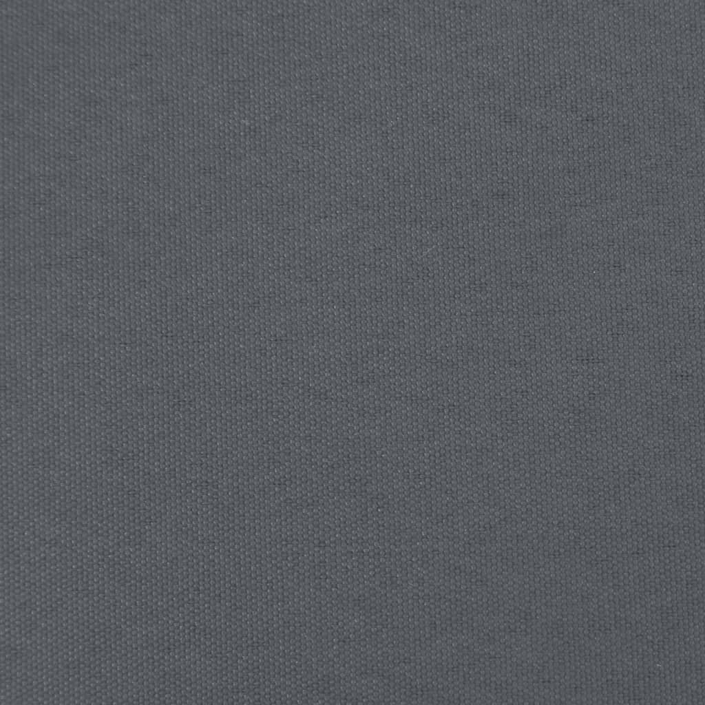 8720845838959_g_en_hd_6 vidaXL 3 Piece Garden Lounge Set with Cushions White Solid Wood - Image 8