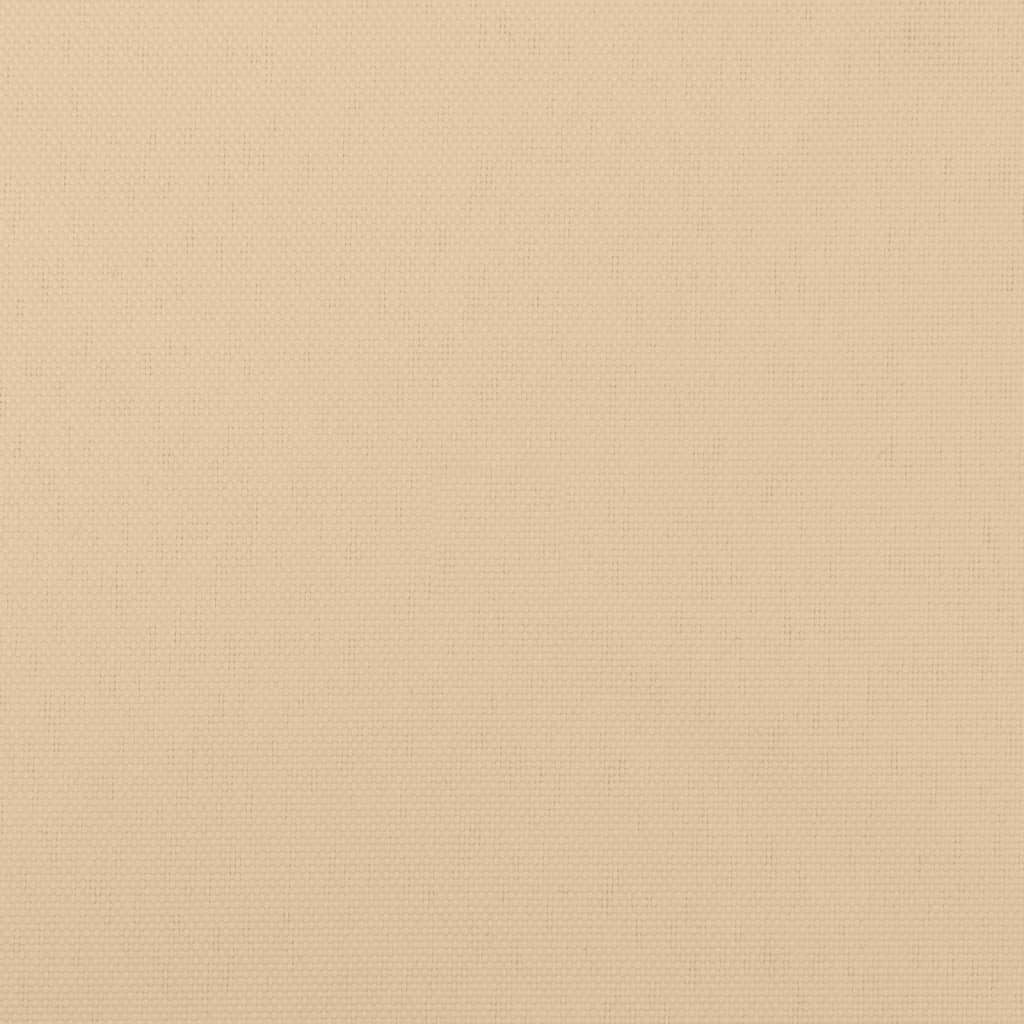 8720845839642_g_en_hd_5 vidaXL 2 Piece Garden Lounge Set with Cushions Solid Wood - Image 7