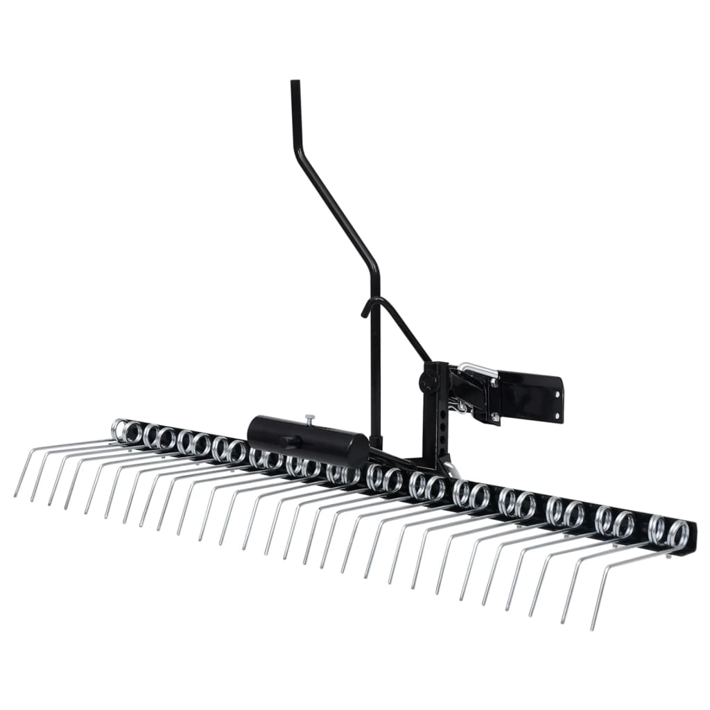 8720845846985_a_en_hd_1 vidaXL Scarifier for Ride-on Mower 109 cm - Image 2