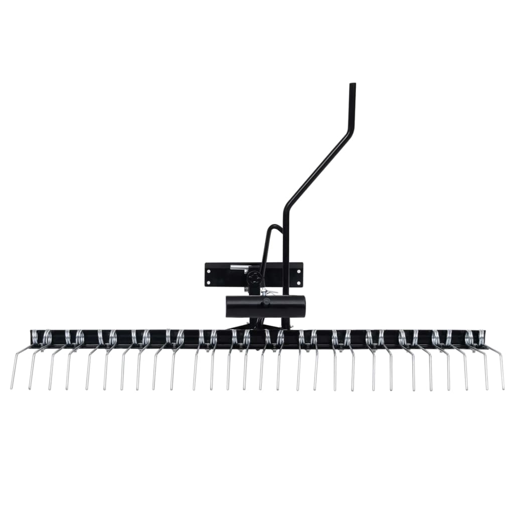 8720845846985_g_en_hd_1 vidaXL Scarifier for Ride-on Mower 109 cm - Image 3