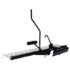 vidaXL Scarifier for Ride-on Mower 109 cm - Image 4