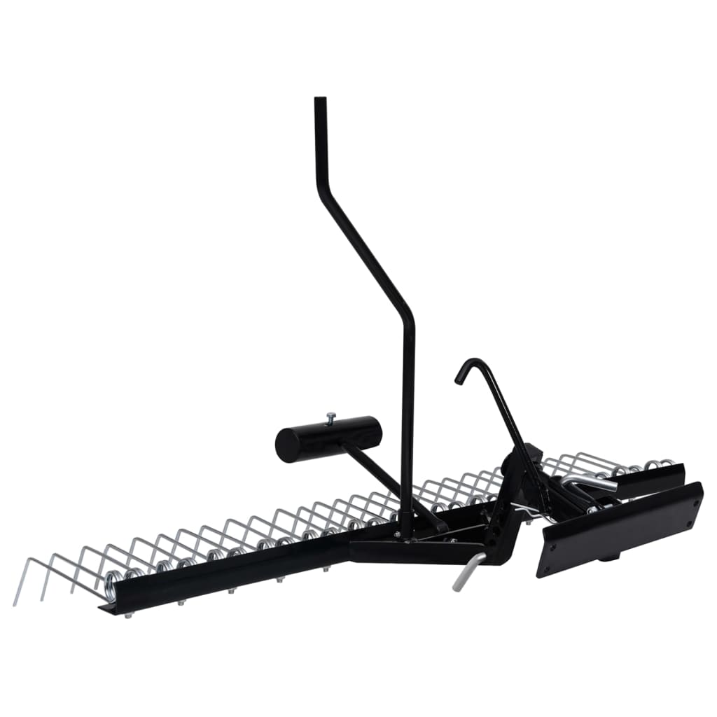 8720845846985_g_en_hd_2 vidaXL Scarifier for Ride-on Mower 109 cm - Image 4