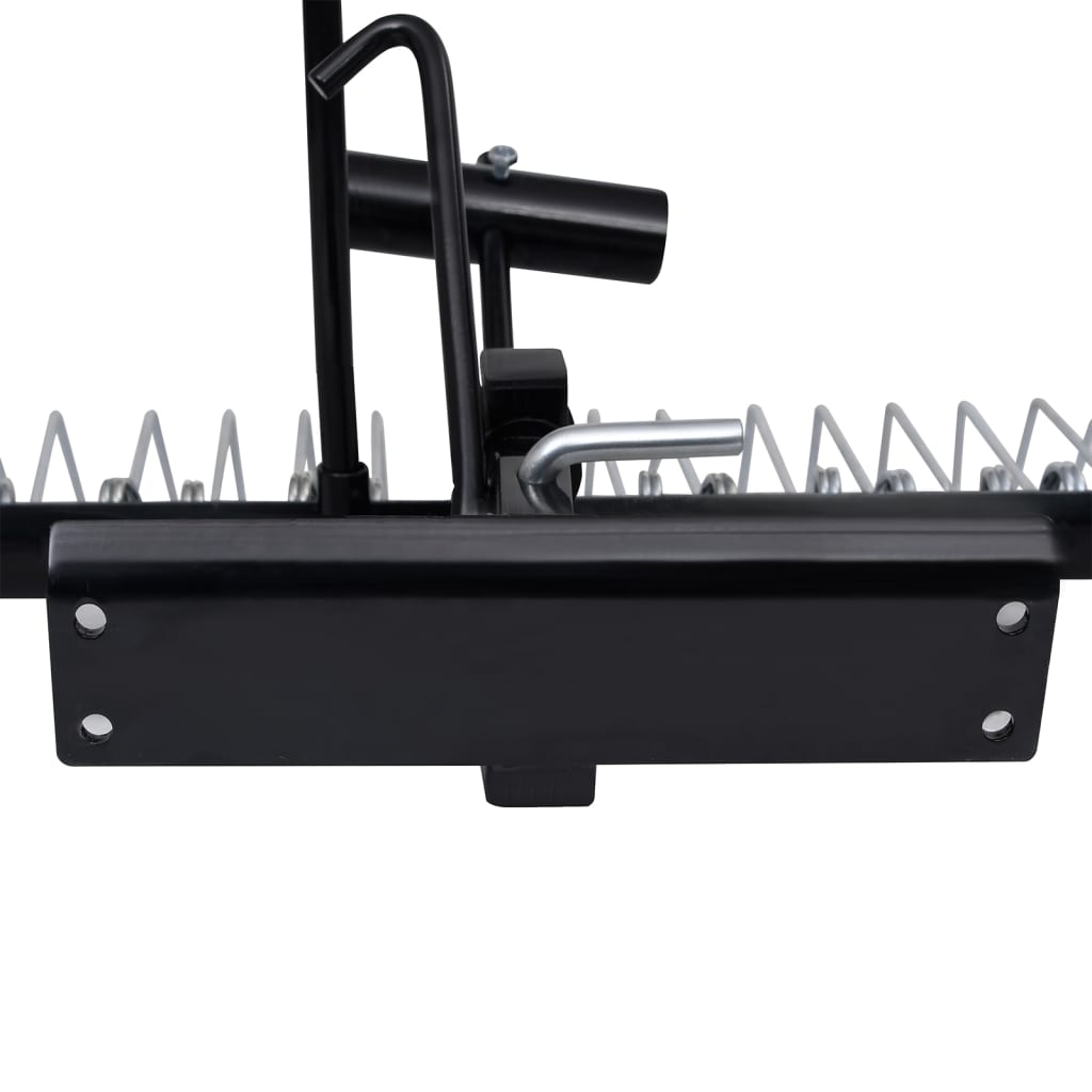 8720845846985_g_en_hd_4 vidaXL Scarifier for Ride-on Mower 109 cm - Image 6