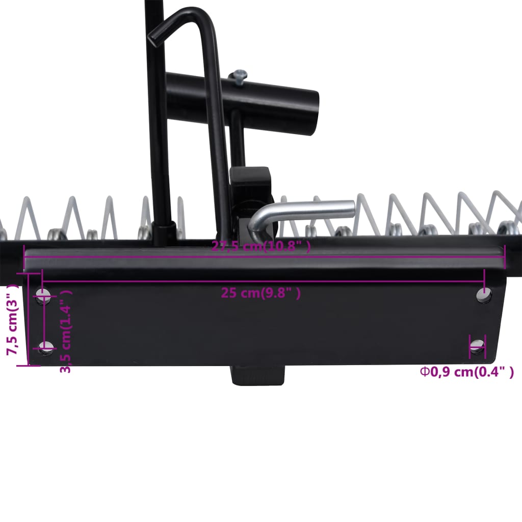 8720845846985_g_en_hd_8 vidaXL Scarifier for Ride-on Mower 109 cm - Image 10