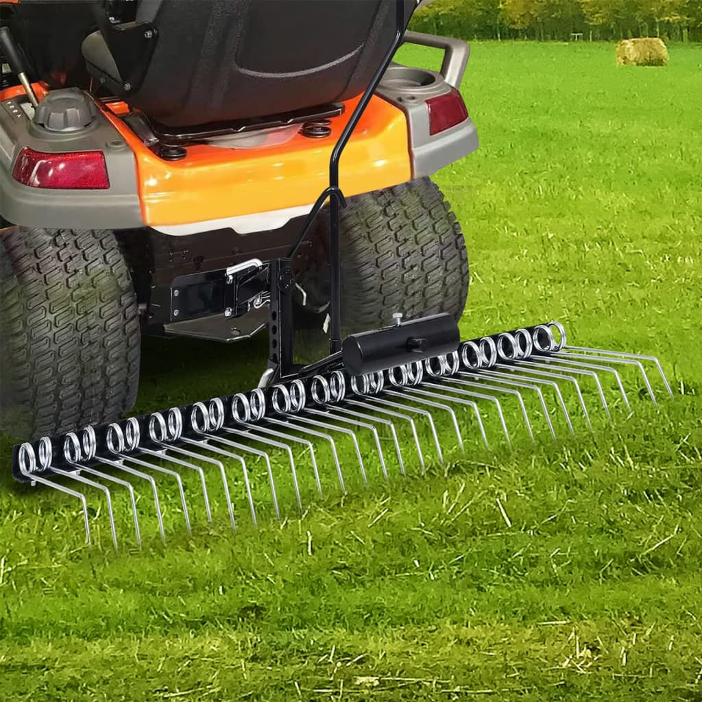 8720845846985_m_en_hd_1 vidaXL Scarifier for Ride-on Mower 109 cm - Image 1
