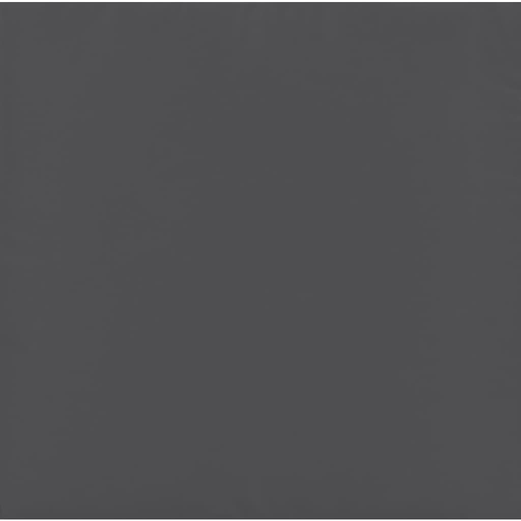 8720845848521_g_en_hd_5 vidaXL 6 Piece Garden Lounge Set with Cushions Anthracite Poly Rattan - Image 7