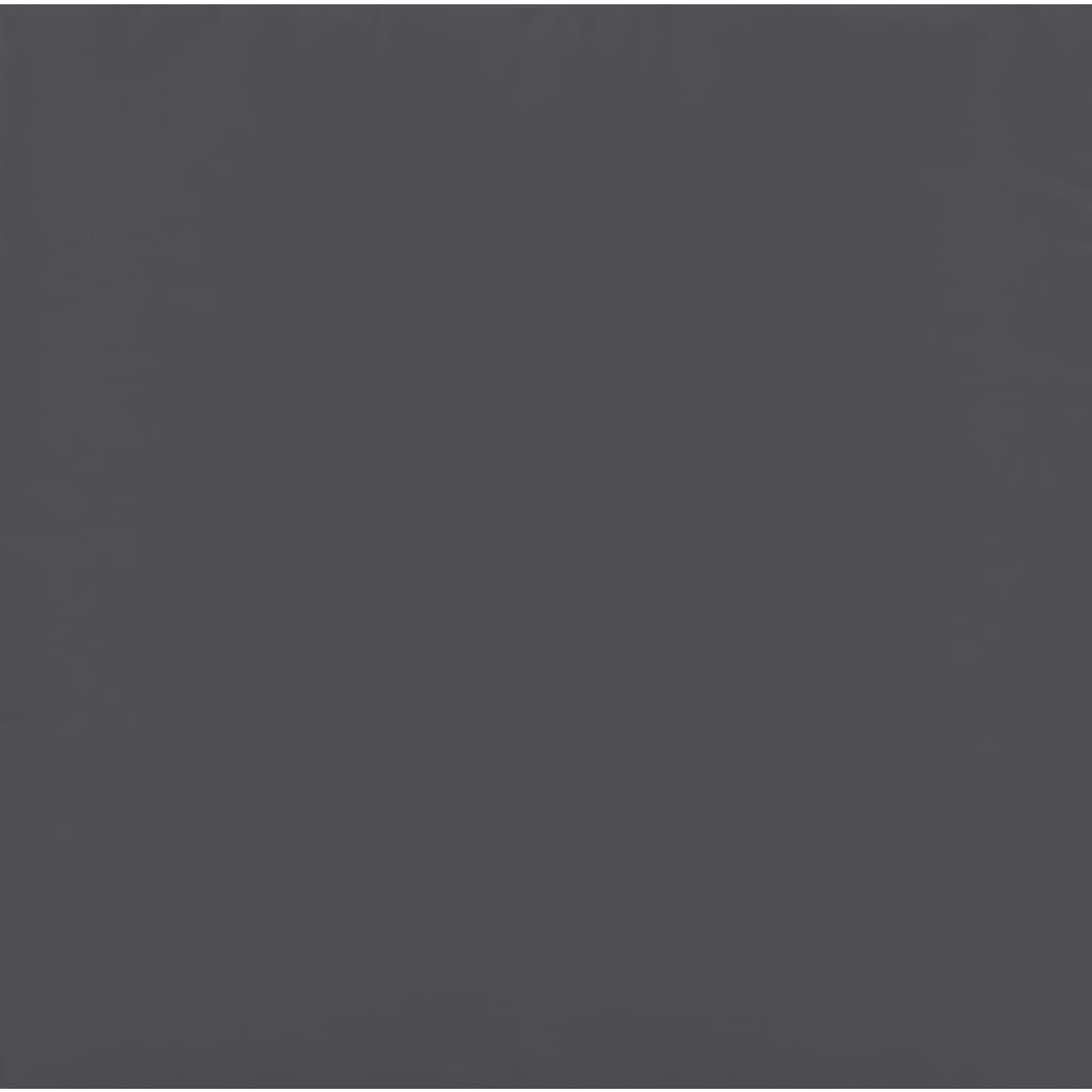 8720845850029_g_en_hd_6 vidaXL 5 Piece Garden Lounge Set with Cushions Anthracite Steel - Image 8