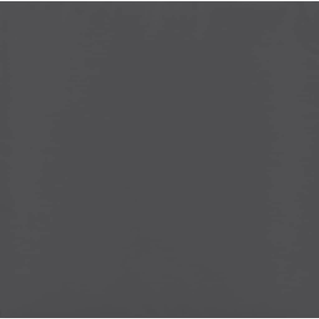 8720845850128_g_en_hd_7 vidaXL 6 Piece Garden Lounge Set with Cushions Anthracite Steel - Image 9