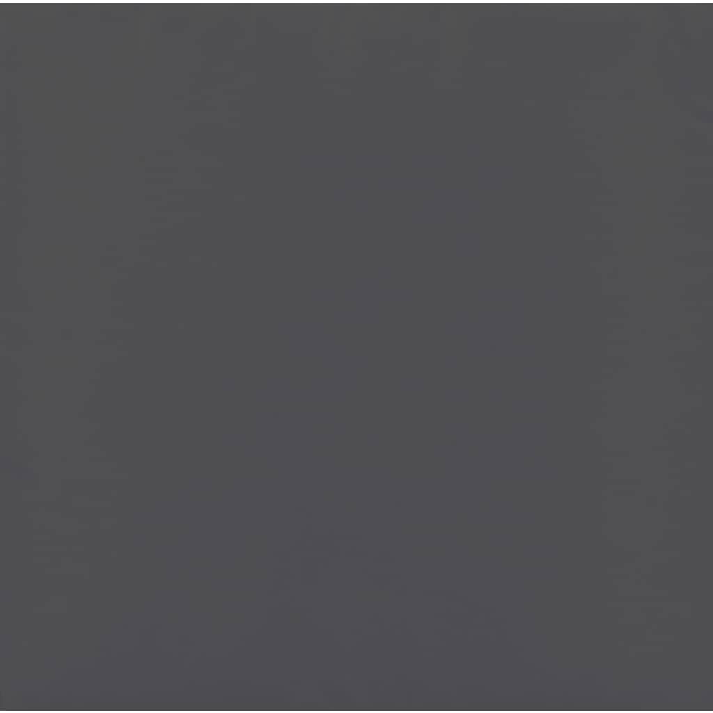 8720845850586_g_en_hd_7 vidaXL 10 Piece Garden Lounge Set with Cushions Anthracite Steel - Image 9