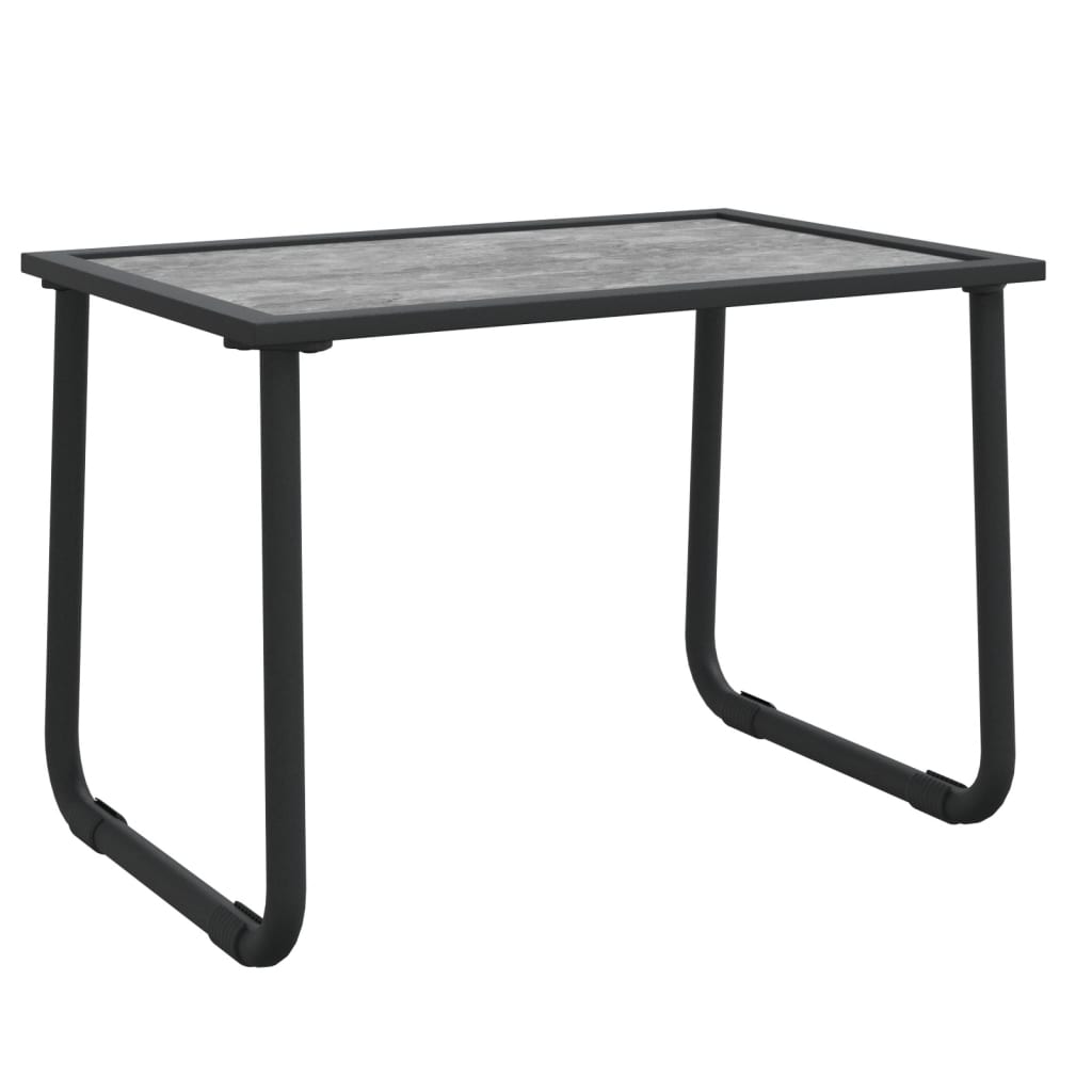 8720845850654_g_en_hd_6 vidaXL 4 Piece Garden Lounge Set with Cushions Anthracite Steel - Image 8
