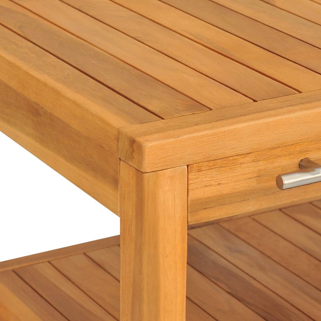 8720845850661_g_en_hd_4 vidaXL Bathroom Vanity Cabinet with 2 Shelves 74x45x75 cm Solid Wood - Image 6