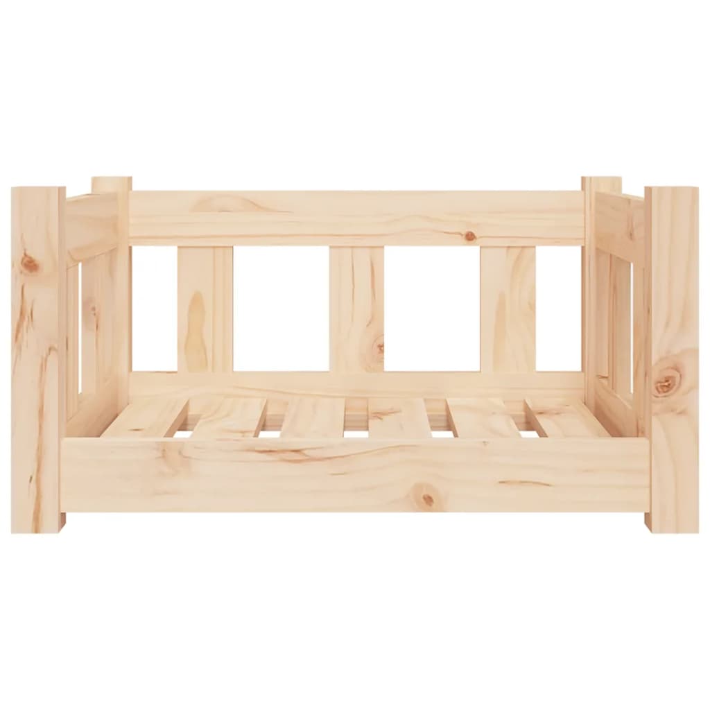 8720845852368_g_en_hd_1 vidaXL Dog Bed 55.5x45.5x28 cm Solid Wood Pine - Image 3
