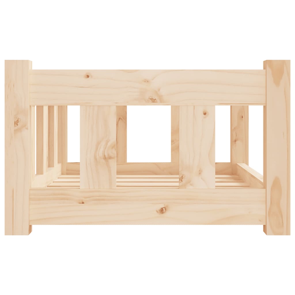 8720845852368_g_en_hd_2 vidaXL Dog Bed 55.5x45.5x28 cm Solid Wood Pine - Image 4