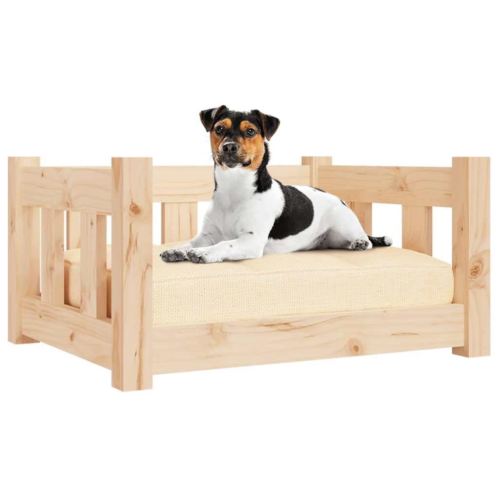 8720845852368_g_en_hd_3 vidaXL Dog Bed 55.5x45.5x28 cm Solid Wood Pine - Image 5