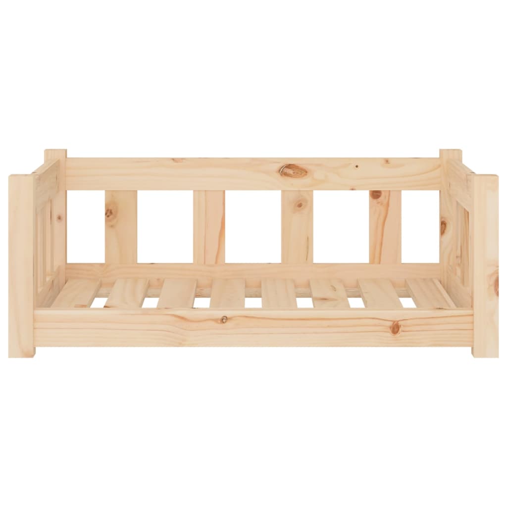 8720845852382_g_en_hd_1 vidaXL Dog Bed 75.5x55.5x28 cm Solid Wood Pine - Image 3