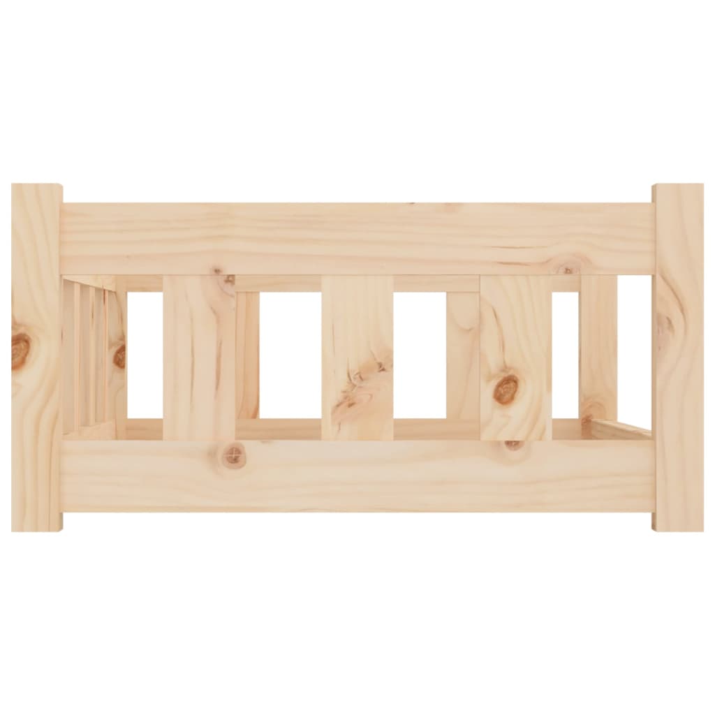 8720845852382_g_en_hd_2 vidaXL Dog Bed 75.5x55.5x28 cm Solid Wood Pine - Image 4