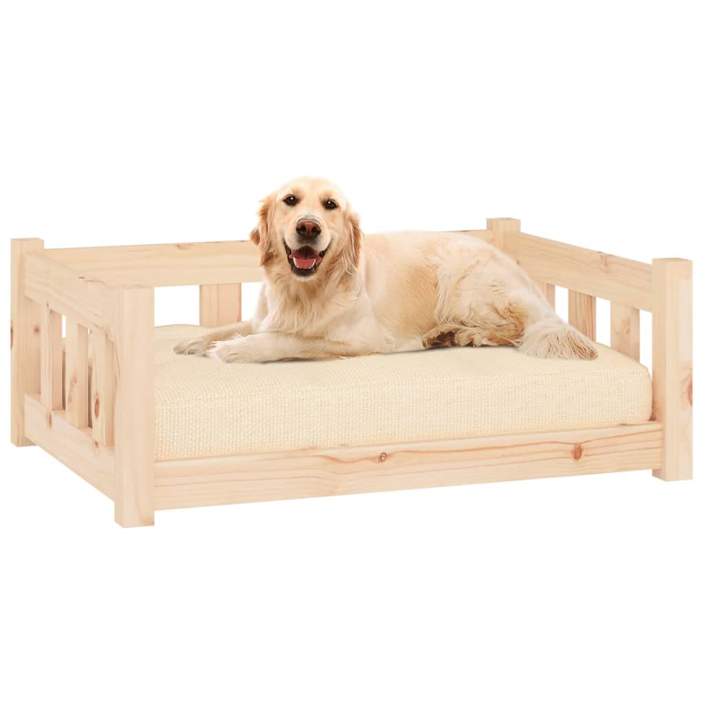 8720845852382_g_en_hd_3 vidaXL Dog Bed 75.5x55.5x28 cm Solid Wood Pine - Image 5