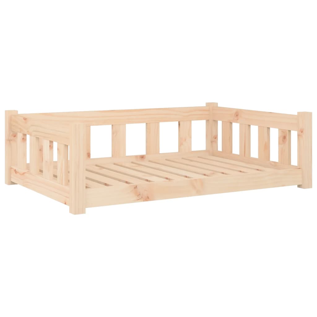 8720845852405_a_en_hd_1 vidaXL Dog Bed 95.5x65.5x28 cm Solid Wood Pine - Image 2