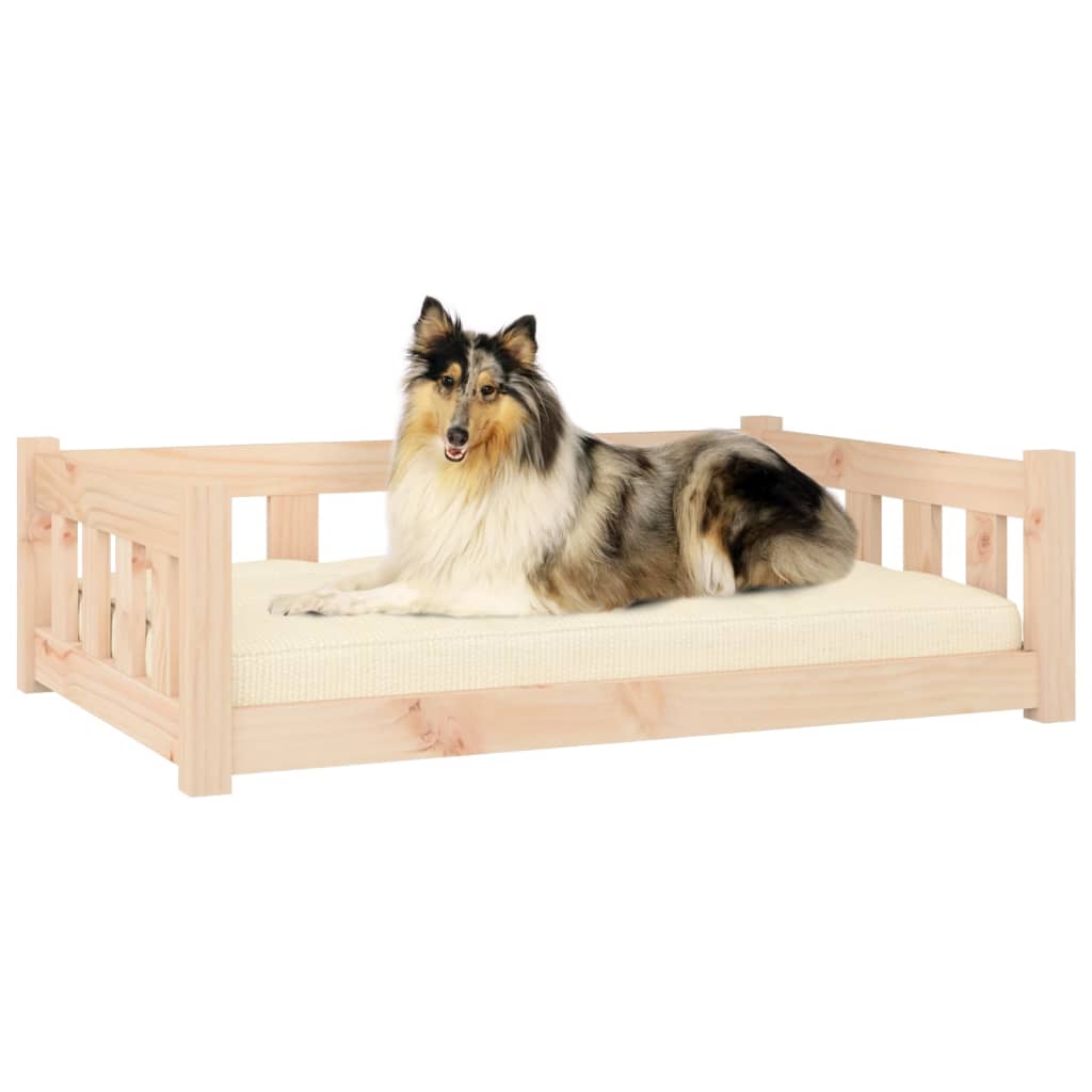 8720845852405_g_en_hd_1 vidaXL Dog Bed 95.5x65.5x28 cm Solid Wood Pine - Image 3