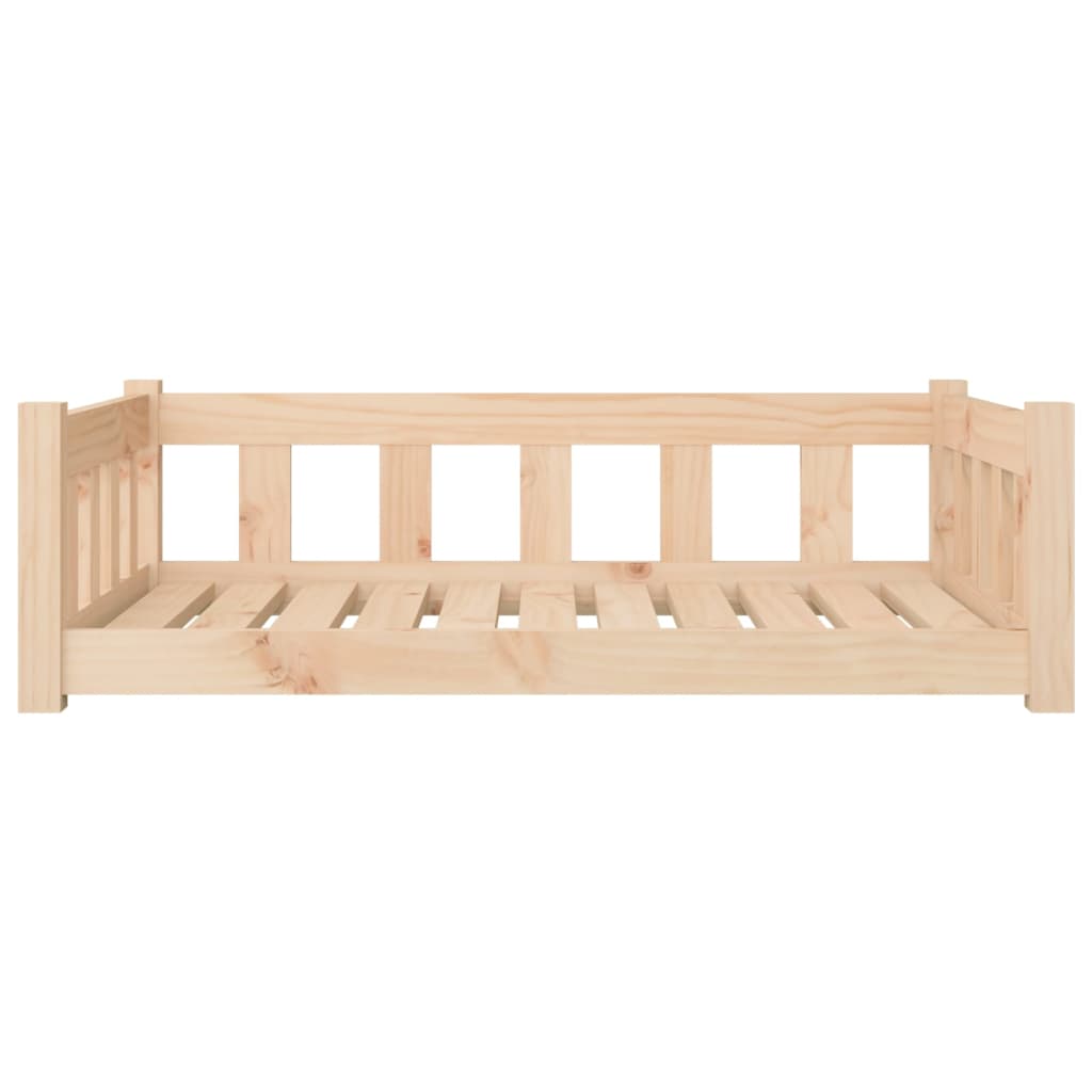 8720845852405_g_en_hd_2 vidaXL Dog Bed 95.5x65.5x28 cm Solid Wood Pine - Image 4