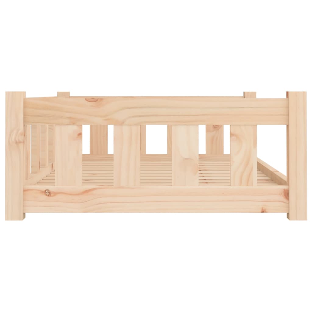 8720845852405_g_en_hd_3 vidaXL Dog Bed 95.5x65.5x28 cm Solid Wood Pine - Image 5