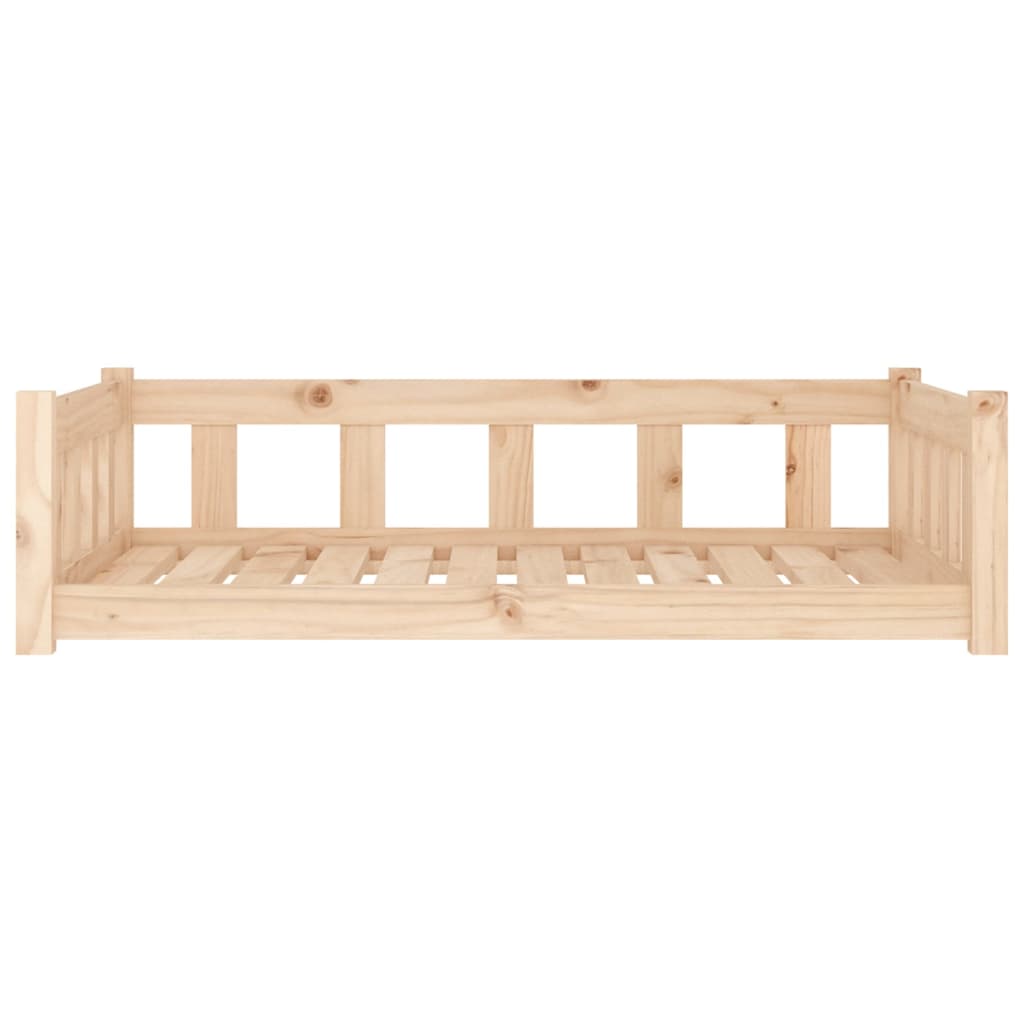8720845852429_g_en_hd_2 vidaXL Dog Bed 105.5x75.5x28 cm Solid Wood Pine - Image 4
